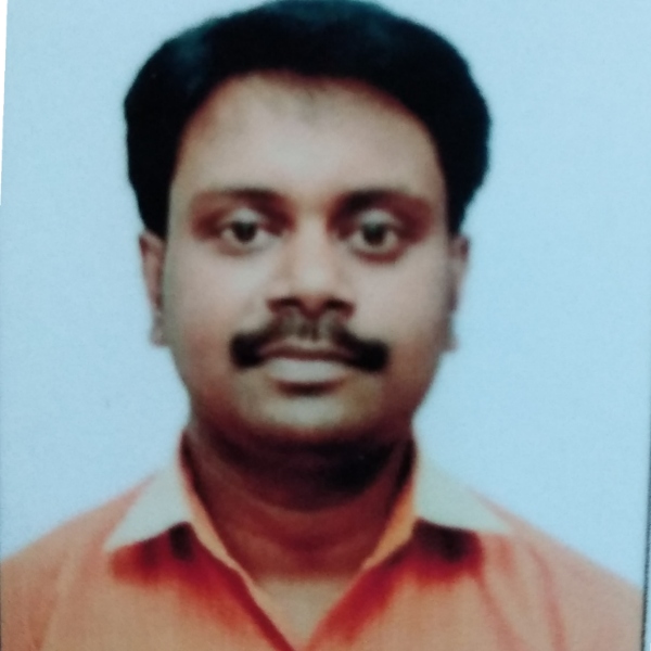 Nandedkar